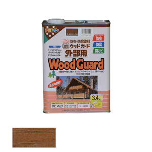 ATqy@ EbhK[hOp 3.4L S[fI[N@yiԁF4970925530592z