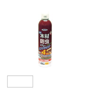 ATqy@ ؍ޖhXv[ OVbg 420mL iNj@yiԁF4970925521002z