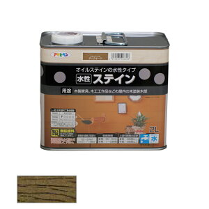 ATqy@ XeC 2L _[NI[N@yiԁF4970925426628z