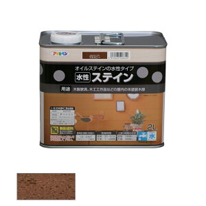 ATqy@ XeC 2L }zKj[@yiԁF4970925426642z