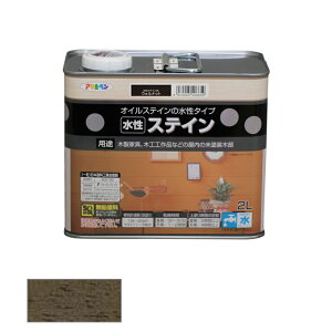 ATqy@ XeC 2L EHibg@yiԁF4970925426659z