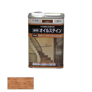 ATqy@ ICXeC 1L }zKj[@yiԁF4970925523136z