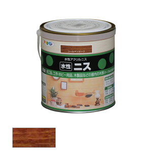 ATqy@ jX 0.7L S[fI[N@yiԁF4970925442260z