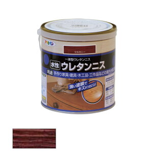 ATqy@ E^jX 0.7L }zKj[@yiԁF4970925447531z