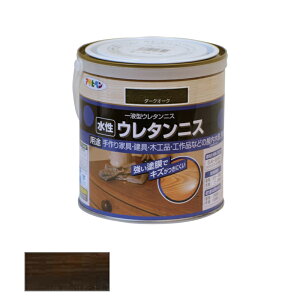 ATqy@ E^jX 0.7L _[NI[N@yiԁF4970925447500z