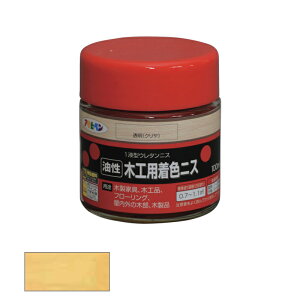 ATqy@ ؍HpFjX 100ml iNj@yiԁF4970925527066z