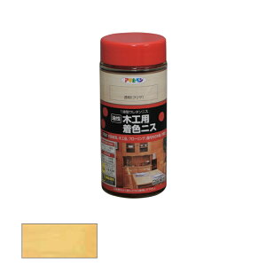 ATqy@ ؍HpFjX 300ml iNj@yiԁF4970925526113z