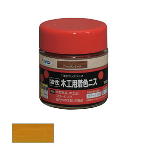 ATqy@ ؍HpFjX 100ml S[fI[N@yiԁF4970925527011z