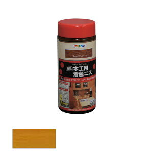 ATqy@ ؍HpFjX 300ml S[fI[N@yiԁF4970925526014z