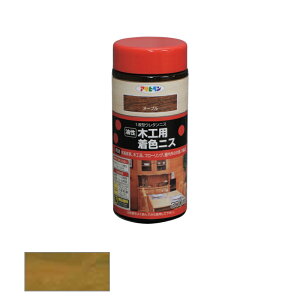 ATqy@ ؍HpFjX 300ml [v@yiԁF4970925526090z