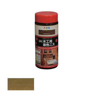 ATqy@ ؍HpFjX 300ml EHibg@yiԁF4970925526038z