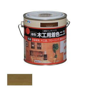 �A�T�q�y���@���� �؍H�p���F�j�X 0.7L �E�H���i�b�g�@�y�i�ԁF4970925525031�z