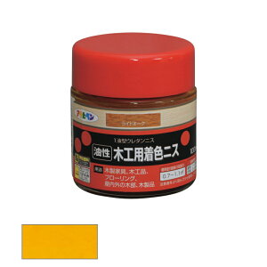 ATqy@ ؍HpFjX 100ml CgI[N@yiԁF4970925527028z