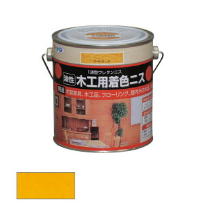 ATqy@ ؍HpFjX 0.7L CgI[N@yiԁF4970925525024z