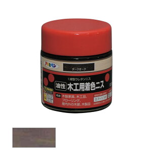 ATqy@ ؍HpFjX 100ml _[NI[N@yiԁF4970925527103z