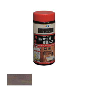 ATqy@ ؍HpFjX 300ml _[NI[N@yiԁF4970925526106z