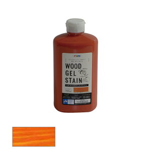 �A�T�q�y���@���� WOOD�W�F���X�e�C�� 700ml �L�����b�g�I�����W�@�y�i�ԁF4970925448910�z