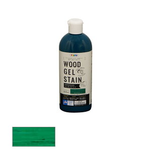 ATqy@ WOODWFXeC 300ml JV~O[@yiԁF4970925448804z