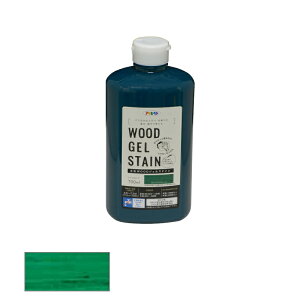 ATqy@ WOODWFXeC 700ml JV~O[@yiԁF4970925448934z