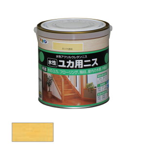 ATqy@ JpjX 0.7L c@yiԁF4970925442178z