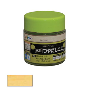 ATqy@ ₾jX c 100ml iNj@yiԁF4970925443205z