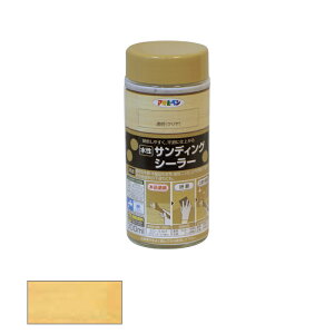 ATqy@ TfBOV[[ 300ml iNj@yiԁF4970925438492z