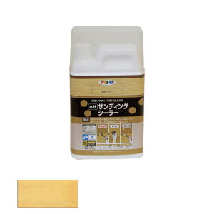 ATqy@ TfBOV[[ 0.7L iNj@yiԁF4970925438485z