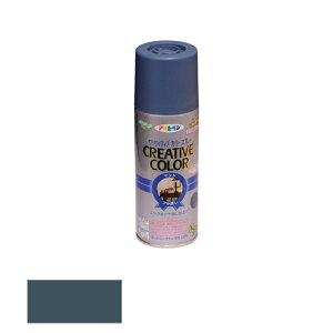 ATqy@NGCeBuJ[Xv[ }bgicj 300ml 01 Jg[u[@yiԁF4970925502407z