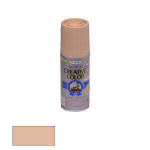 ATqy@NGCeBuJ[Xv[ }bgicj 100ml 14 L@yiԁF4970925503626z