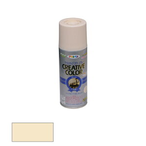 ATqy@NGCeBuJ[Xv[ }bgicj 300ml 17 A[Xx[W@yiԁF4970925502568z