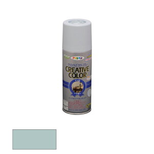 ATqy@NGCeBuJ[Xv[ }bgicj 300ml 21 A[XO[@yiԁF4970925502605z