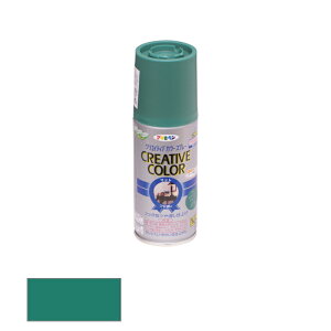 ATqy@NGCeBuJ[Xv[ }bgicj 100ml 22 NVbNO[@yiԁF4970925503701z