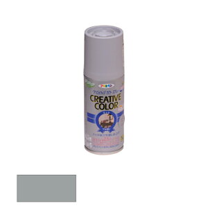 ATqy@NGCeBuJ[Xv[ }bgicj 100ml 35 ~XeB[O[@yiԁF4970925503831z