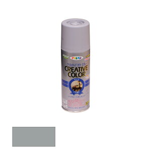 ATqy@NGCeBuJ[Xv[ }bgicj 300ml 35 ~XeB[O[@yiԁF4970925502742z