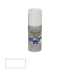 ATqy@NGCeBuJ[Xv[ }bgicj 100ml 57 }bgzCg@yiԁF4970925504272z