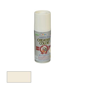 ATqy@NGCeBuJ[Xv[ OXicj 100ml 80 ~L[zCg@yiԁF4970925504630z