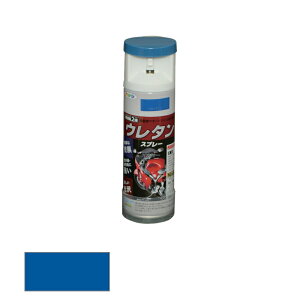 ATqy@n܌^2tE^Xv[ 300ml Eg}@yiԁF4970925604828z