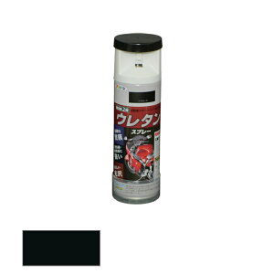 ATqy@n܌^2tE^Xv[ 300ml c@yiԁF4970925604897z