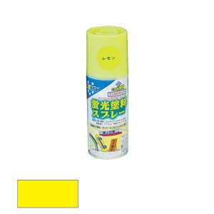 ATqy@uhXv[ c 100ml @yiԁF4970925507822z