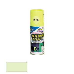 ATqy@hXv[ c 100ml F@yiԁF4970925507846z