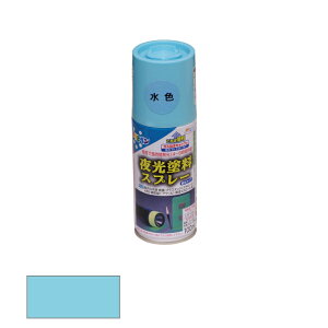 ATqy@hXv[ c 100ml F@yiԁF4970925507877z