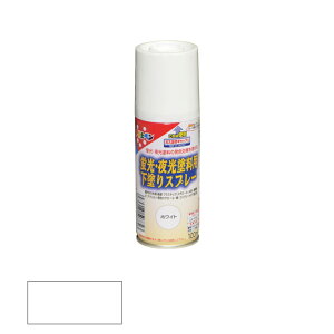 ATqy@uEhphXv[ 100ml zCg@yiԁF4970925507723z