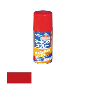 ATqy@}[LOXv[ c 300ml ԁ@yiԁF4970925559036z