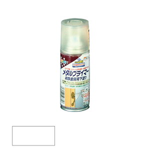 ATqy@^vC}[ Sph 100ml iNj@yiԁF4970925507716z