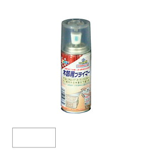木部用プライマー 100ml