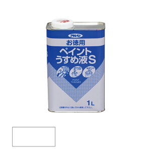 ATqy@⏕ޗ pyCg߉tS 1L@yiԁF4970925571151z