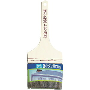 ATqy@ؕpEpnPV[Y 㐅Eg^p 100mm WP-100@yiԁF4970925202925z