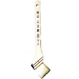 y[֑ΉzATqy@nPV[Y jXp 30mm TN-30@yiԁF4970925204851z