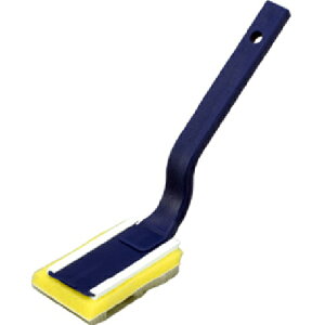 ATqy@ReoPV[Y PC ~jReoP 25~ MK-25@yiԁF4970925206459z