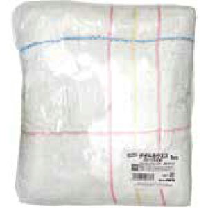 ATqy@h{pi ^InEGXiTCNnj 1 Kg RTW-1000@yiԁF4970925223777z